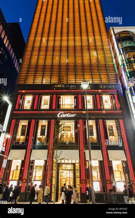 buying cartier in japan|cartier japan store.